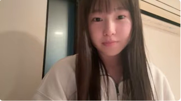 bandicam 2025-11-18 21-47-59-455