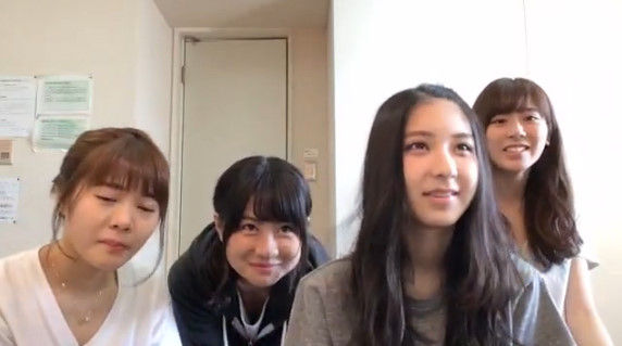 bandicam 2016-06-10 06-24-27-657