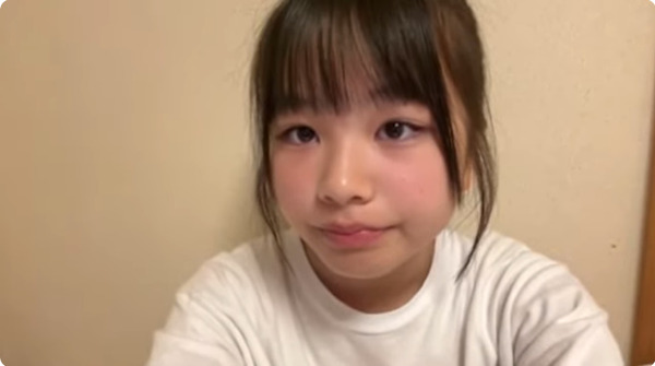 bandicam 2025-09-02 16-45-01-614 - コピー