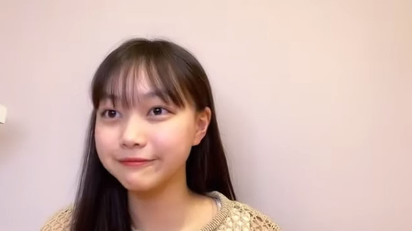 bandicam 2023-03-19 20-30-34-301