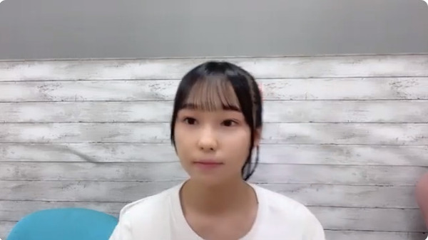 bandicam 2024-01-10 18-27-33-592