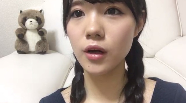 bandicam 2017-05-31 02-47-26-922