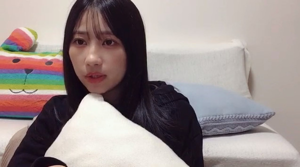 bandicam 2022-10-04 21-19-21-733