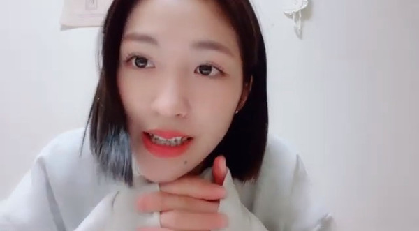 bandicam 2021-12-30 19-55-55-422