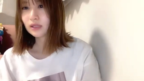 bandicam 2024-08-02 00-31-11-134