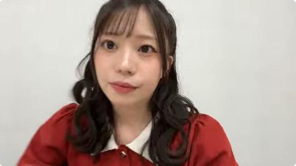 bandicam 2025-11-15 20-08-13-899