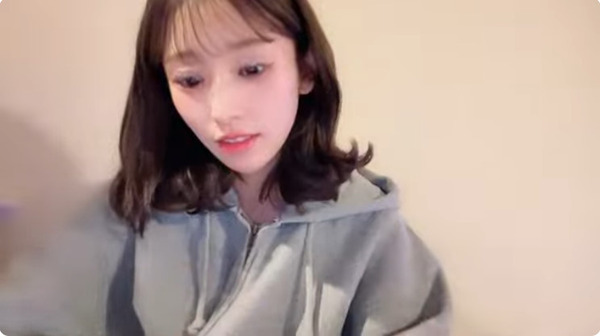 bandicam 2024-12-05 00-25-15-936