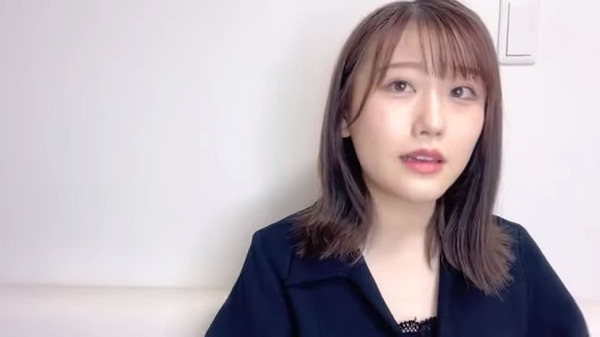 bandicam 2023-06-18 21-09-39-937