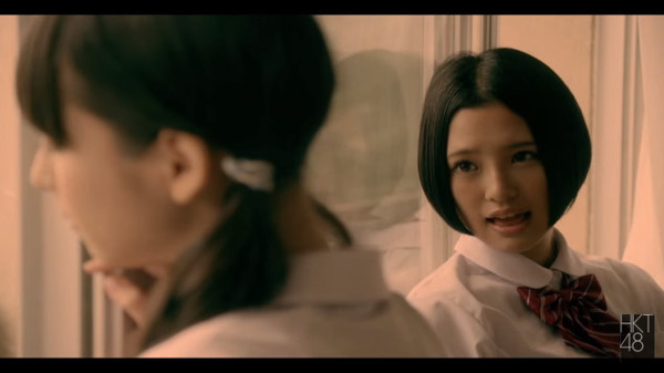 bandicam 2016-03-10 16-01-29-488