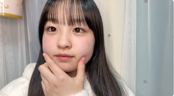 bandicam 2025-12-23 19-44-37-917