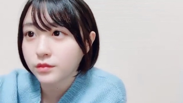 bandicam 2023-01-30 21-09-01-306