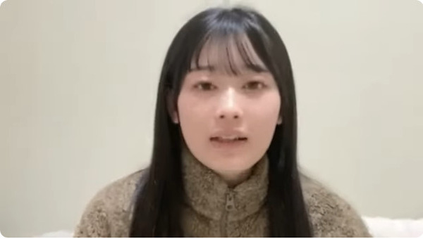 bandicam 2025-10-29 22-38-48-755