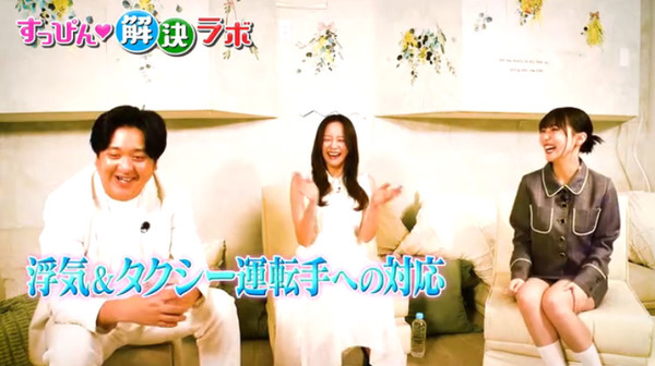 bandicam 2025-08-07 13-31-50-267