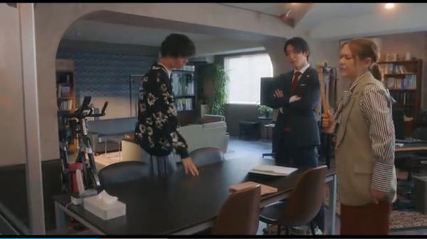 bandicam 2025-11-07 02-06-35-992