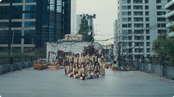 bandicam 2025-11-29 20-03-58-444