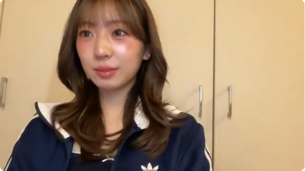 bandicam 2025-04-20 20-58-41-957