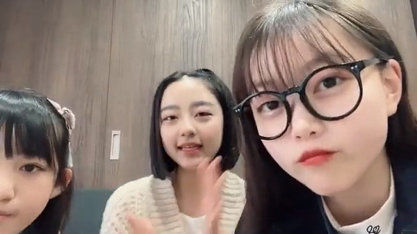 bandicam 2023-02-19 18-03-11-895