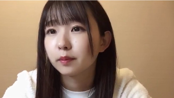 bandicam 2021-02-27 21-17-20-802