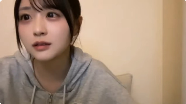 bandicam 2025-11-07 17-43-43-700