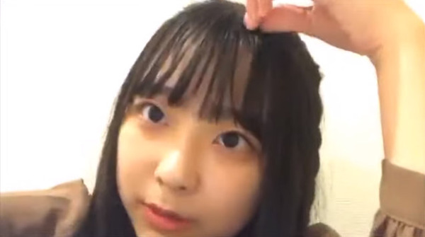 bandicam 2019-09-22 21-35-07-920