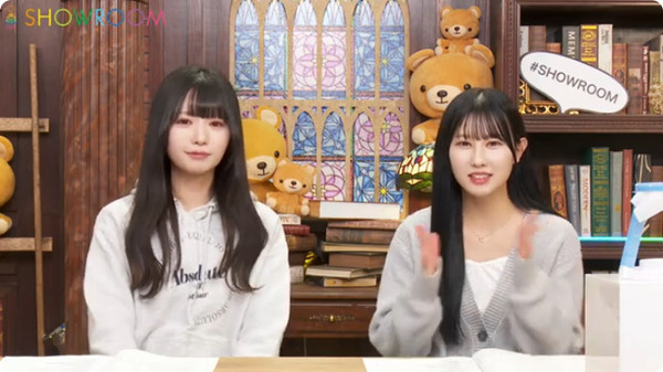 bandicam 2025-01-09 20-13-42-503