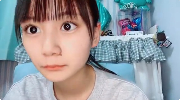 bandicam 2023-11-20 21-37-38-406