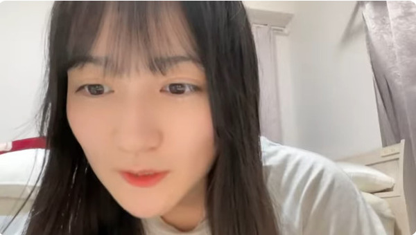 bandicam 2025-11-09 23-22-40-084