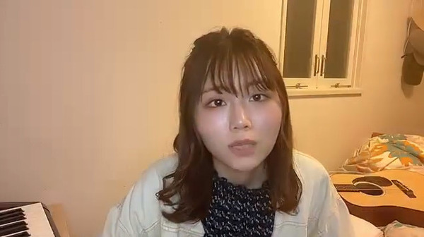 bandicam 2022-05-31 16-22-44-126