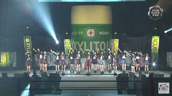 bandicam 2016-02-06 00-32-20-398