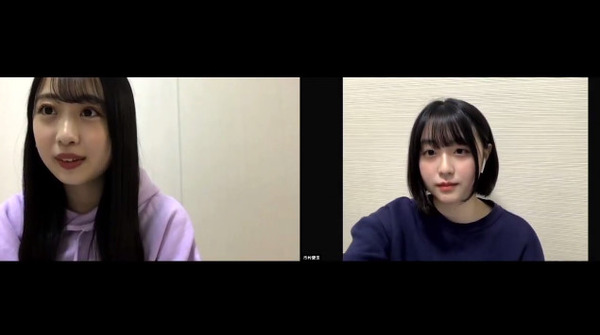 bandicam 2021-01-22 20-20-11-937