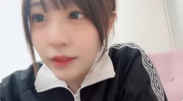 bandicam 2025-04-10 21-26-23-897