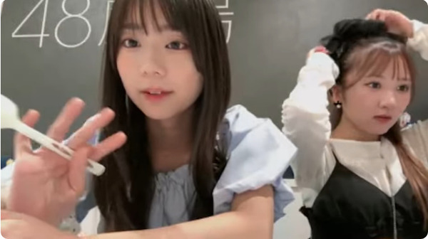 bandicam 2025-09-27 21-07-41-026