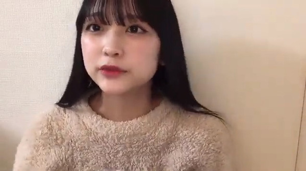 bandicam 2022-12-19 20-42-03-936