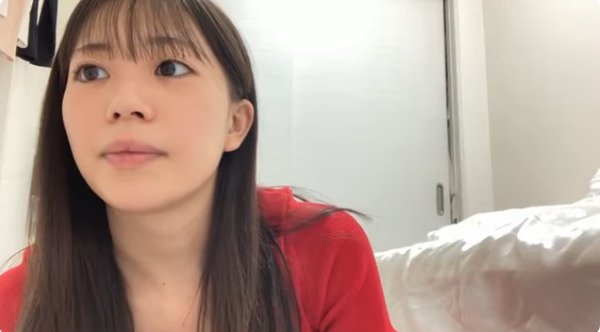 bandicam 2025-12-03 19-53-36-462