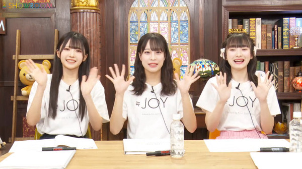 bandicam 2023-09-19 20-23-31-503