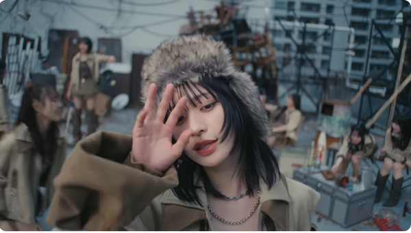 bandicam 2025-11-12 00-53-47-710