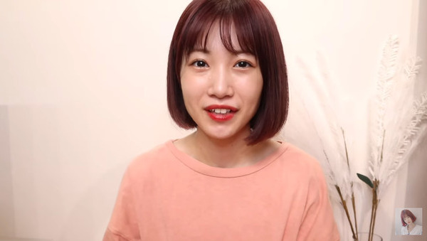 bandicam 2020-10-16 20-01-47-207