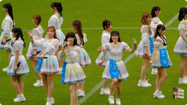 bandicam 2025-11-02 21-59-02-771