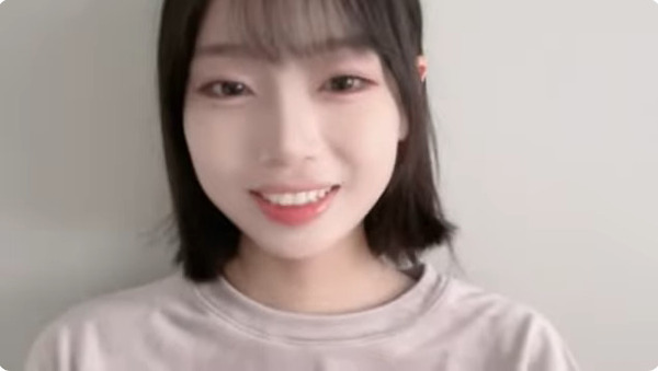 bandicam 2025-10-31 16-06-26-841