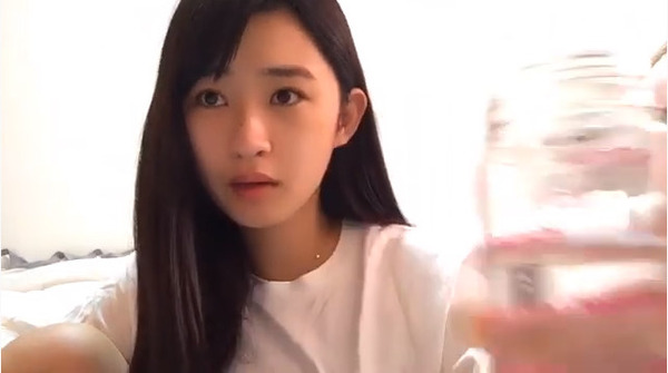 bandicam 2020-10-07 14-27-27-409