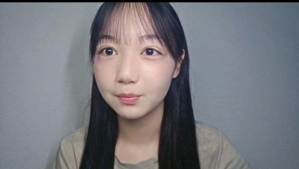 bandicam 2025-09-16 18-55-26-262