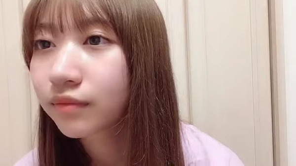 bandicam 2023-06-21 19-45-11-376