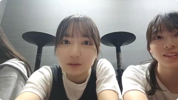 bandicam 2025-11-16 19-46-58-445