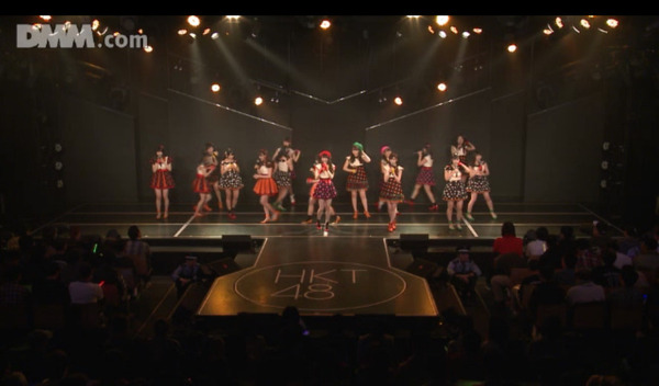 bandicam 2016-01-23 02-58-28-986