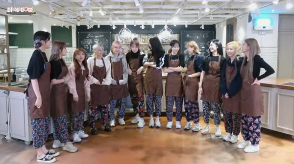 bandicam 2021-01-08 21-35-55-337