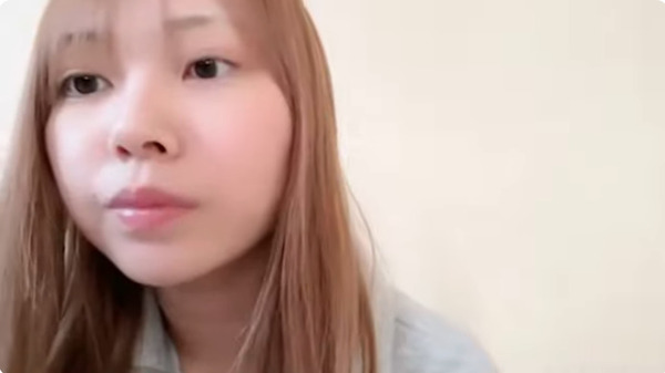 bandicam 2026-01-30 15-36-41-909