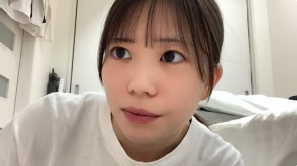 bandicam 2026-02-10 17-16-14-695