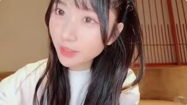 bandicam 2024-11-27 00-58-49-180