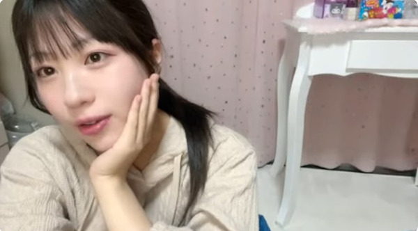 bandicam 2025-09-25 23-32-33-835