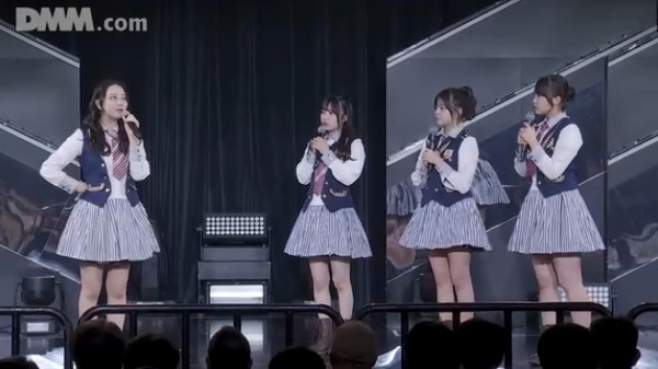 bandicam 2026-01-25 17-17-00-851